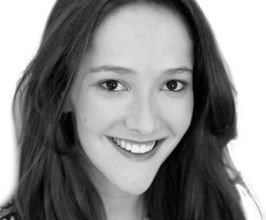 Jessica Hendricks - Professional null Speaker