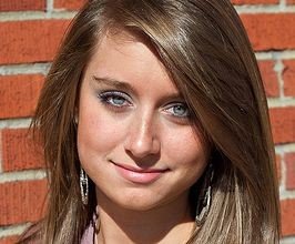 Marlene Dee Chism - Professional null Speaker