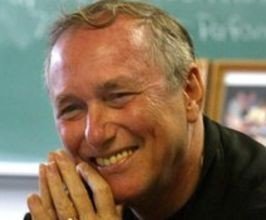 Marshall W. Mason - Professional null Speaker