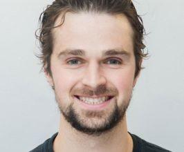 Matt Zeiler - Professional null Speaker