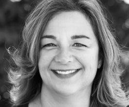 Lisa Maulhardt - Professional null Speaker