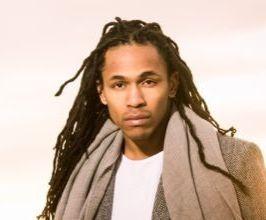 Jon Boogz - Professional null Speaker