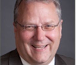 Stephen Kenneth Siemens - Professional Speakers Booking