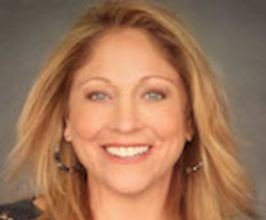 Margaret Graziano - Professional Speakers Booking