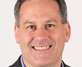 Demetri Sevastopulo - Professional null Speaker