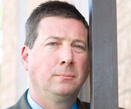 Scott Schober - Professional null Speaker