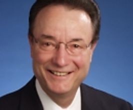 Joe H. Bonura - Professional Speakers Booking