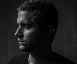 Cid - Professional null Speaker