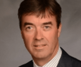 James M. McGlennon - Professional null Speaker