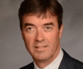 James M. McGlennon - Professional null Speaker