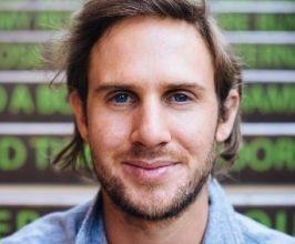 Jeff Cruttenden - Professional null Speaker