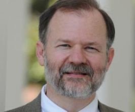 Robert Lang - Professional null Speaker