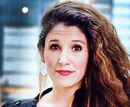 Michael Donnelly - Professional null Speaker