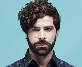 Foals - Professional null Speaker