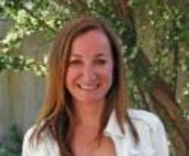 Alison Lewis - Professional null Speaker