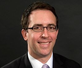Josh Gerstein - Professional null Speaker