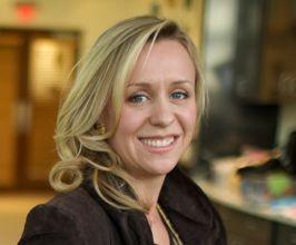 Melissa Walker - Professional null Speaker