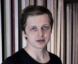 Teitur - Professional null Speaker