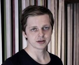 Teitur - Professional null Speaker