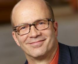 David Levin - Professional null Speaker