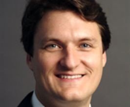 Robert C. Wolcott - Professional null Speaker