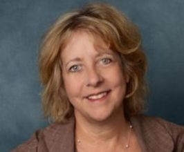 Dr. Joanne Loewy - Professional null Speaker