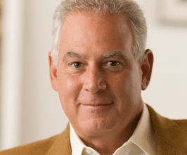 Greg Cagle - Professional null Speaker