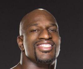 Thaddeus M. Bullard - Professional null Speaker