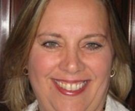 Melissa A. Wittenborn - Professional null Speaker