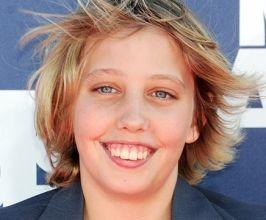 Ryan Scott Lee - Professional null Speaker