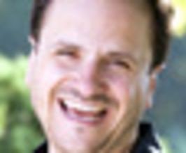 James Del Prince - Professional null Speaker