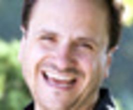 James Del Prince - Professional null Speaker