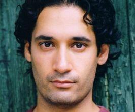 Stephen Lobo - Professional null Speaker