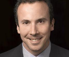 Kathi Elster - Professional null Speaker