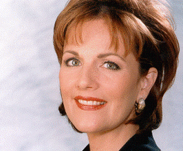 Sara James - Professional null Speaker