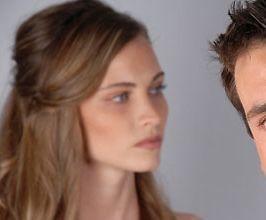 Hannah Seligson - Professional null Speaker