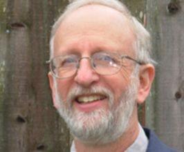 Richard Glaubman - Professional null Speaker