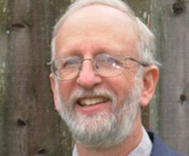 Richard Glaubman - Professional null Speaker