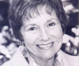 Adele Faber - Professional null Speaker