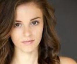 Jordan Hayes - Professional null Speaker