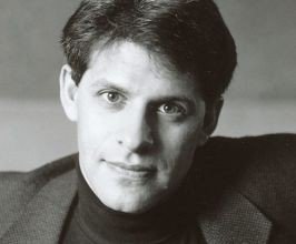 Daniel Jonah Goldhagen - Professional null Speaker