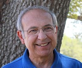 Francisco X. Stork - Professional null Speaker