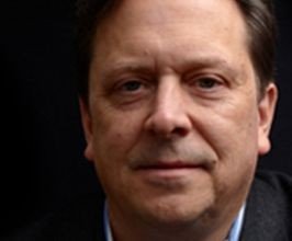 Jefferson Morley - Professional null Speaker