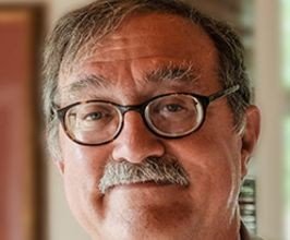 Wilfred McClay - Professional null Speaker