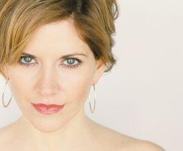 Melinda McGraw - Professional null Speaker