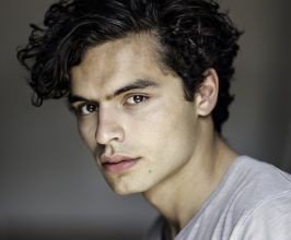 Sebastian De Souza - Professional null Speaker