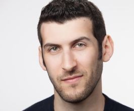 Ethan Fixell - Professional null Speaker