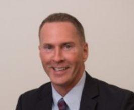 Marc Boutin - Professional null Speaker