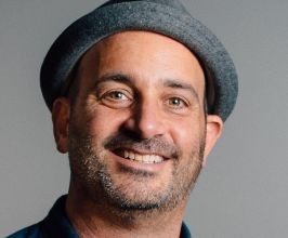 David Kalt - Professional null Speaker