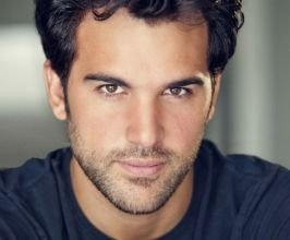 Juan Pablo Di Pace - Professional null Speaker